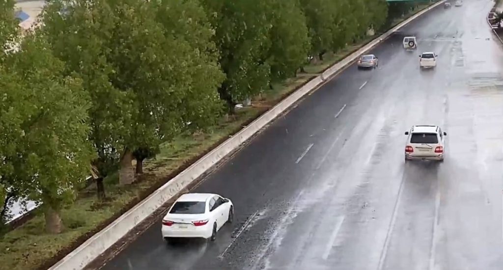 ajel2F2026 01 102Fzbpylqi12FD8B7D982D8B3 8888