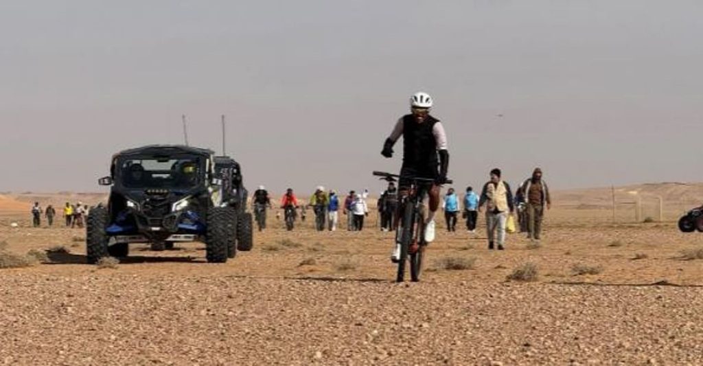 ajel2F2026 01 102Fznzl9iej2FCapture