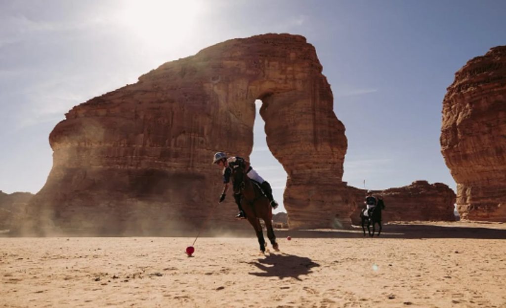 ajel2F2026 01 112F02f2qnvi2FCapture