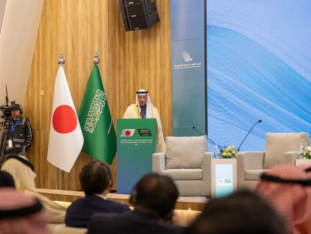 ajel2F2026 01 112F61tvyfoz2F09bc5ce9 8cc4 44f2 ad39 412224331b77