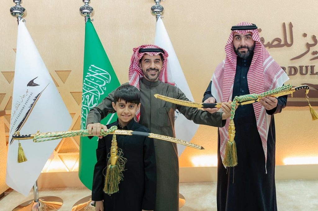 ajel2F2026 01 112F6hovamu42Fe5d6ecdc 6143 491a a1e6 d707255d085a