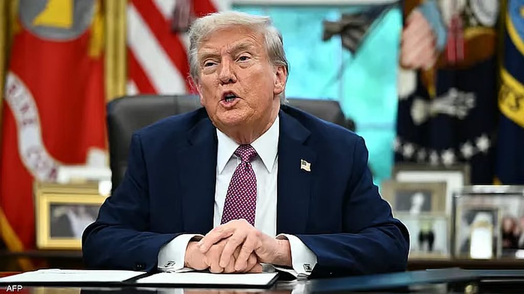 ajel2F2026 01 112Fdtmswjad2FD8B1D8AAD8A7.avif