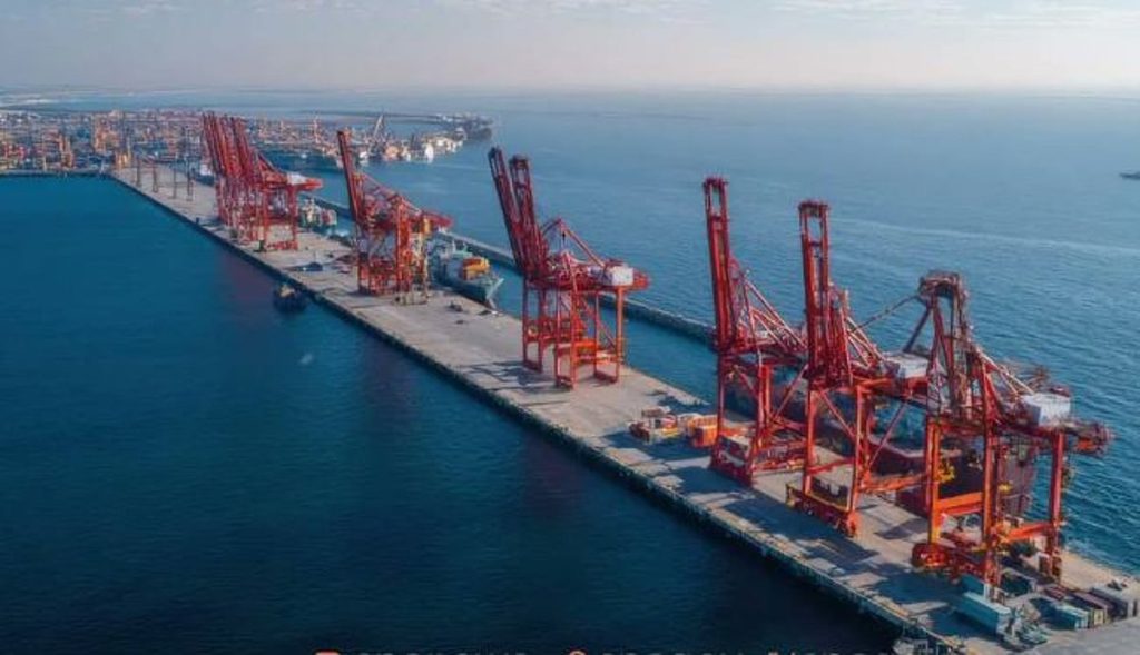 ajel2F2026 01 112Fg6axvr972FCapture