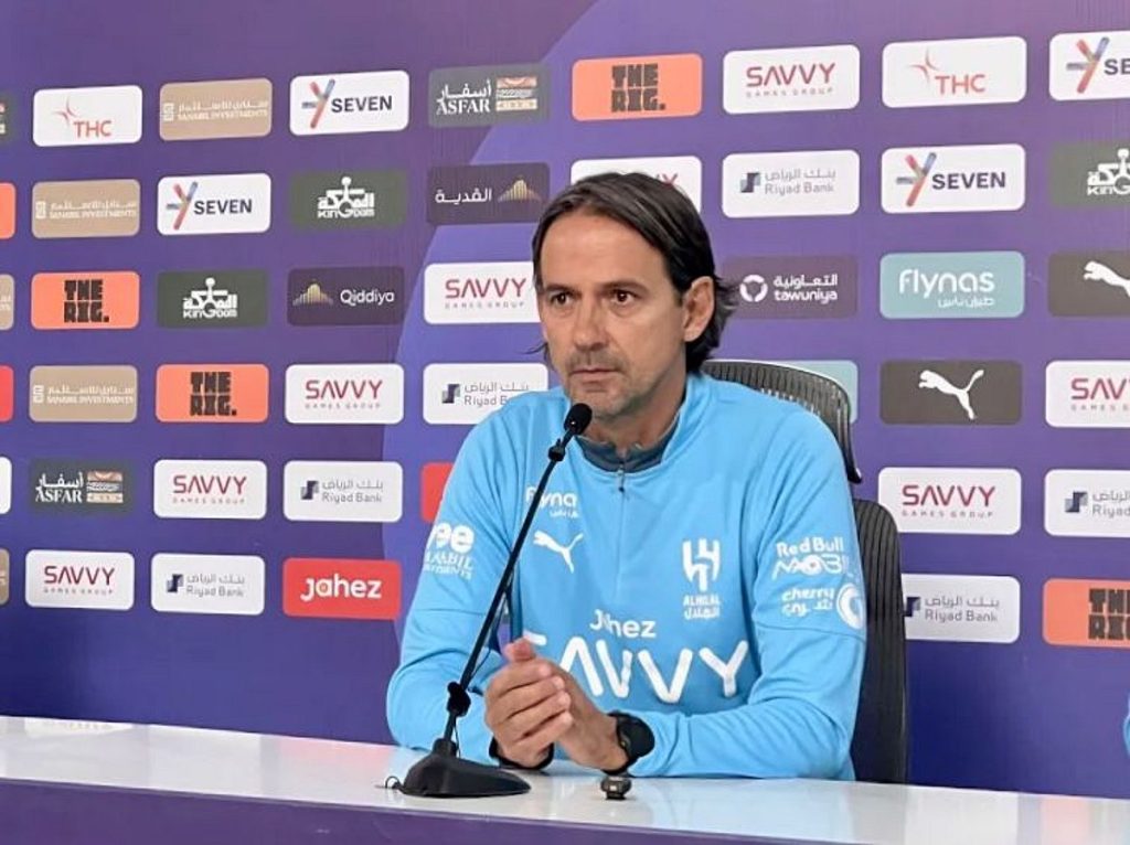 ajel2F2026 01 112Fg6nq2wp72Fe84b6947 fe4b 409d 97b7 a6b65251de80