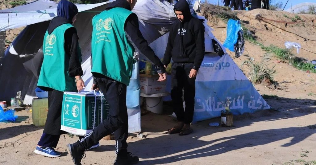 ajel2F2026 01 112Fhiw9gful2Fc712d771 c225 4df4 a702 fb4e0bb20e7d