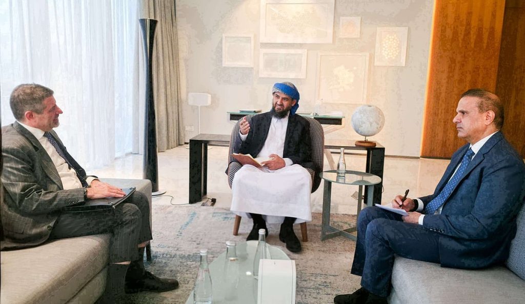 السفارة الأمريكية باليمن: ندعم حوارا جنوبيا شاملا تستضيفه المملكة ajel2F2026 01 112Fjaxogtz12FD98AD985D986 D8B3D981D98AD8B1.jfif