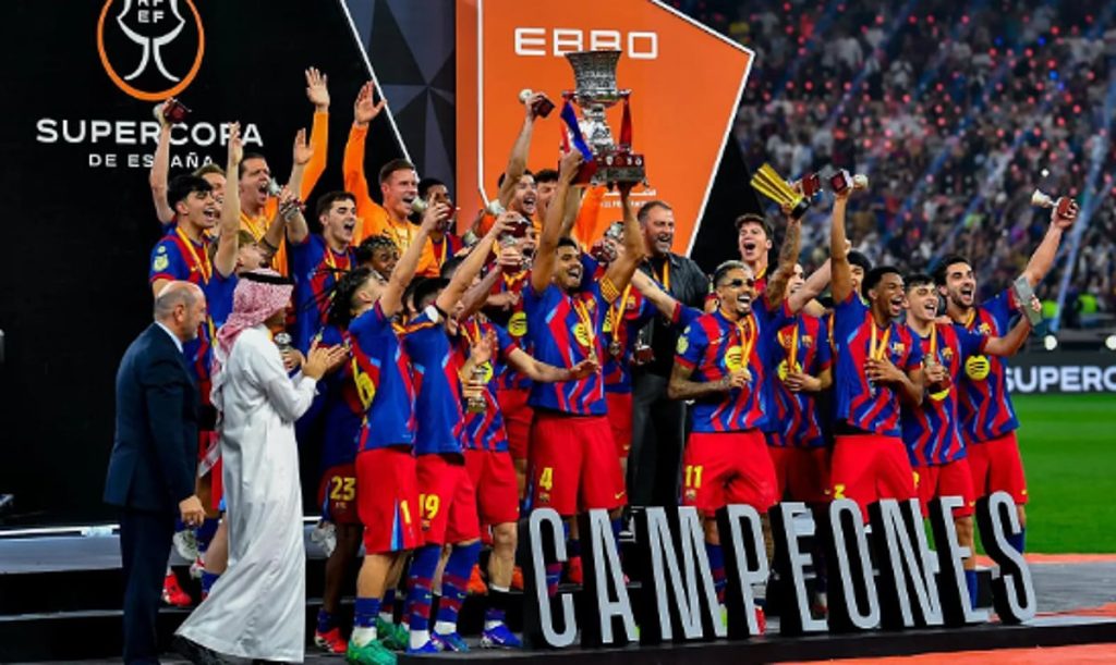 ajel2F2026 01 112Fmxr4j25x2FCapture