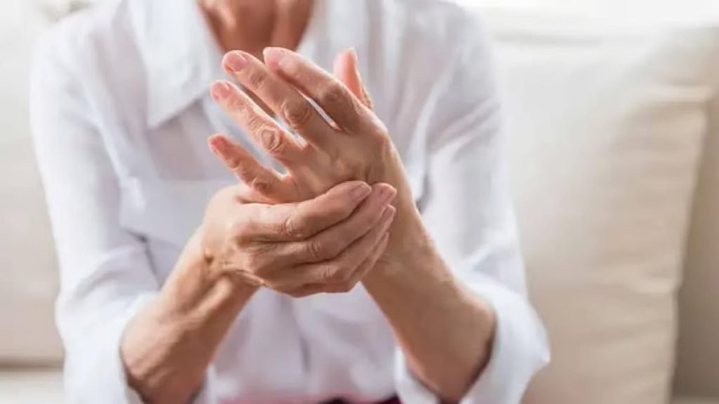 ajel2F2026 01 112Fn08slslj2Fajel2024 05fd54a73b 4777 425c 8c54 40b5b0838d06ajelimportuploadsmater