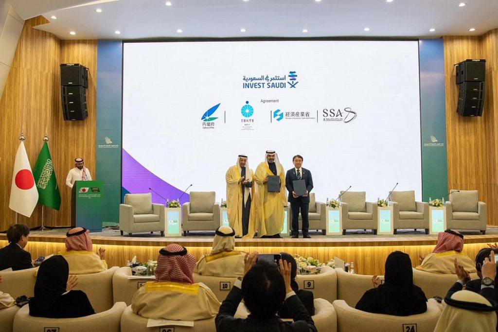 ajel2F2026 01 112Fnaai0ghf2FG ZG64BXYAAOpvo.jfif