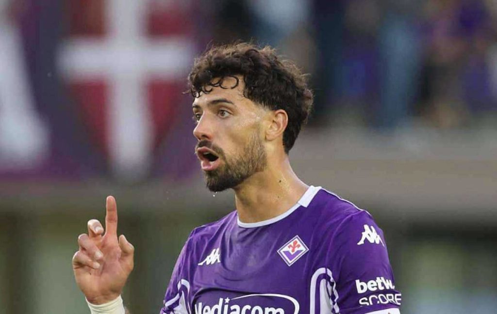 قبل الديربي بـ 24 ساعة.. الهلال يعزز صفوفه بمدافع إسباني ajel2F2026 01 112Folmg9qir2FScreenshot 2026 01 11 165631