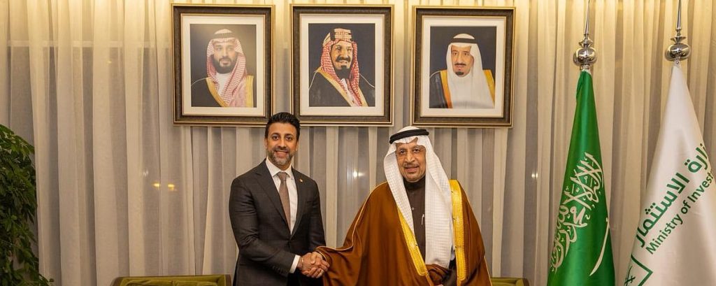 ajel2F2026 01 112Fqp6u9bnx2FD985D987D985 D985D987D985