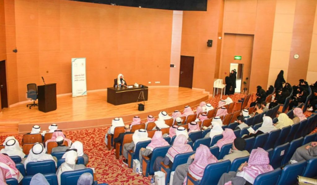 ajel2F2026 01 112Frw9psuc12FCapture