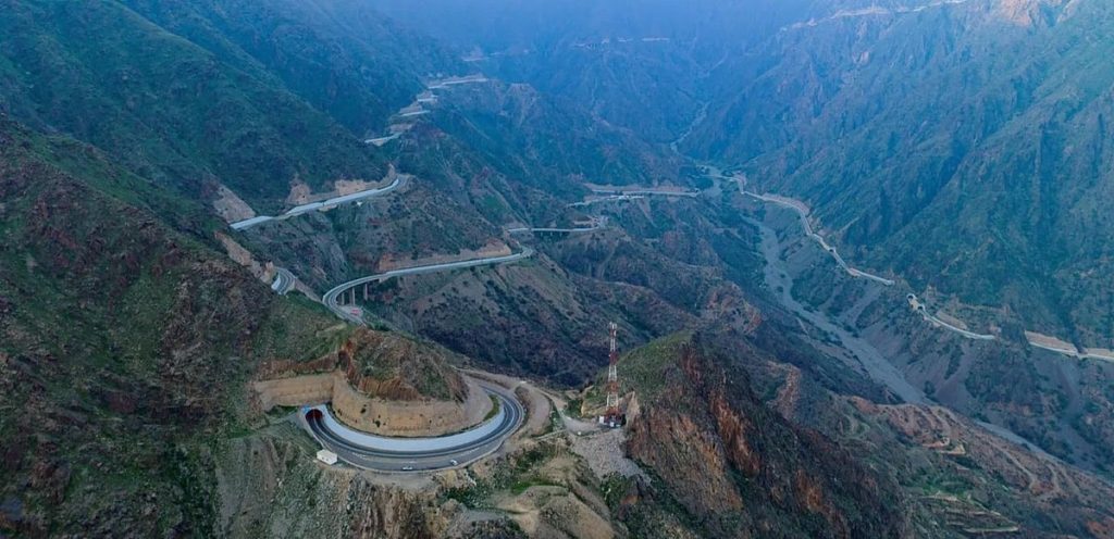 ajel2F2026 01 112Fsgbl3fke2F8c183673 ca8f 471c a775 c1c988463018