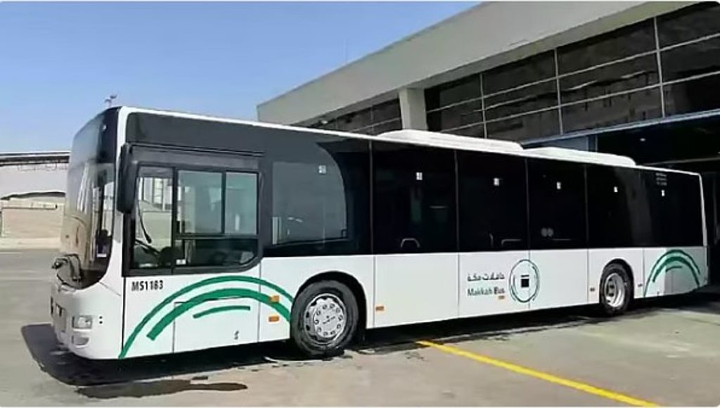 ajel2F2026 01 112Ft65mluzc2FD8ADD8A7D981D984D8A7D8AA D985D983D8A9