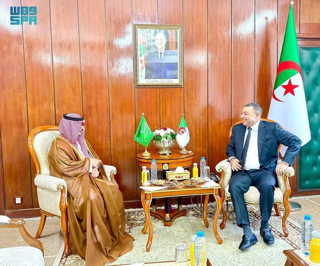 ajel2F2026 01 112Fyy3wq3gc2FToBFRaVszlzaoLfVMFTwZt6Kxng5TavLwkDylWDV.webp