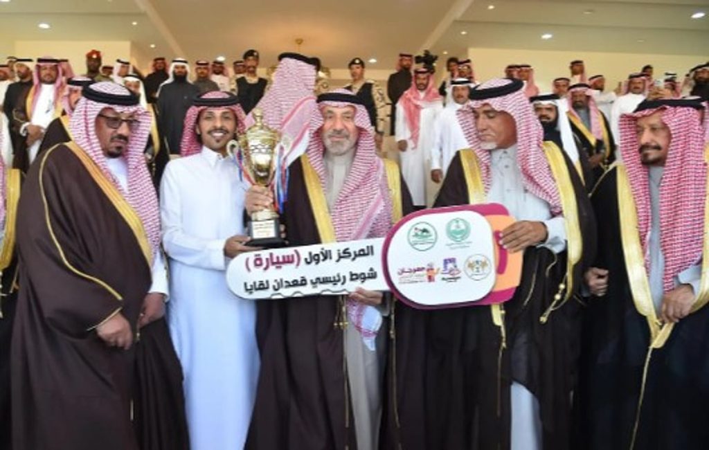 ajel2F2026 01 122F0uoozmm62FCapture