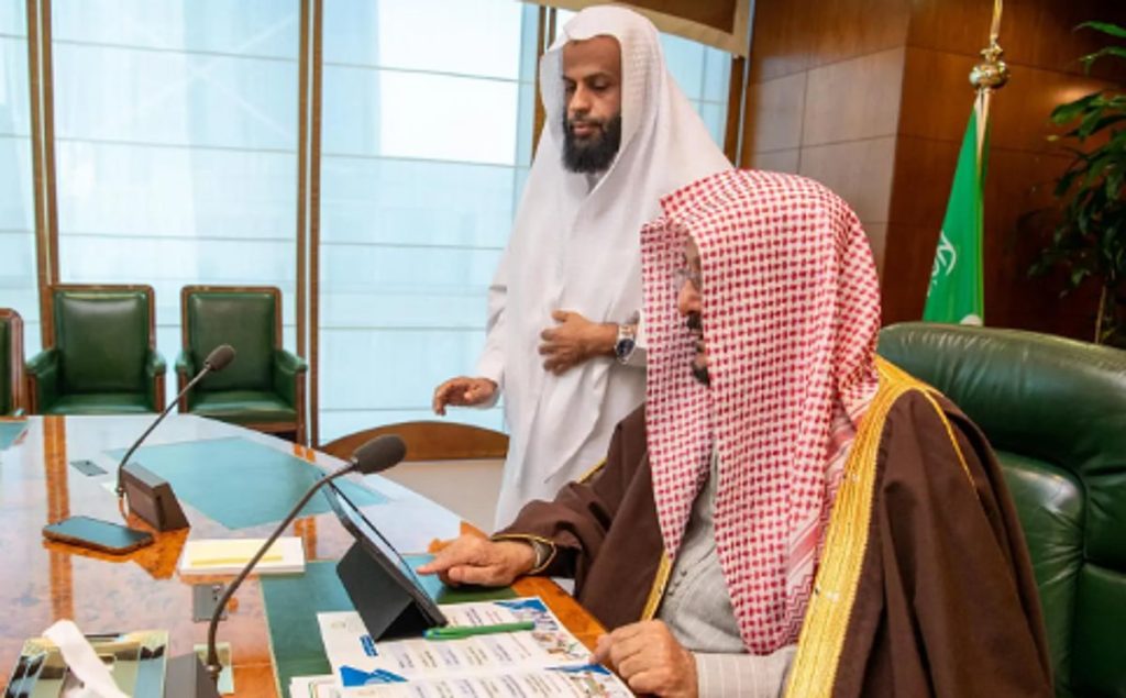 ajel2F2026 01 122F2oi6xalh2FCapture