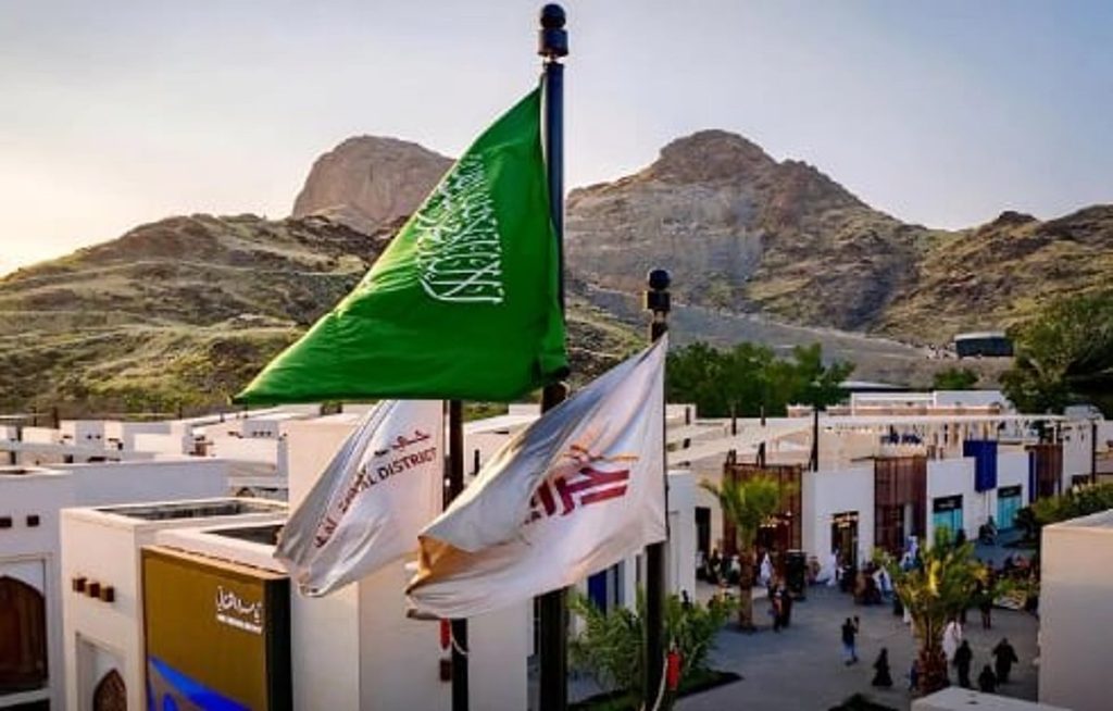 ajel2F2026 01 122F2xma5kwu2FCapture