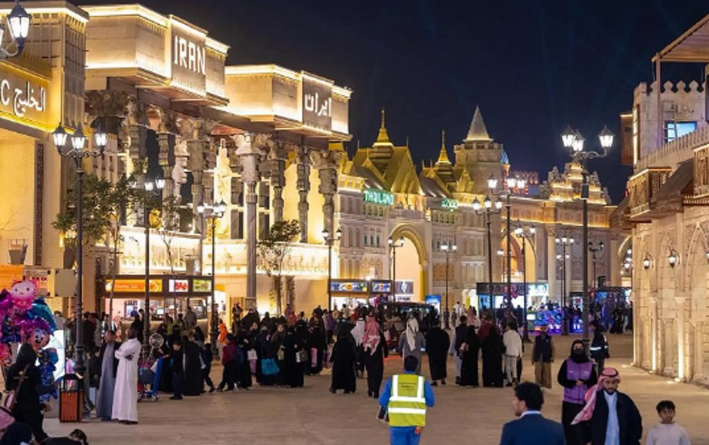 ajel2F2026 01 122F7vgukid52FCapture