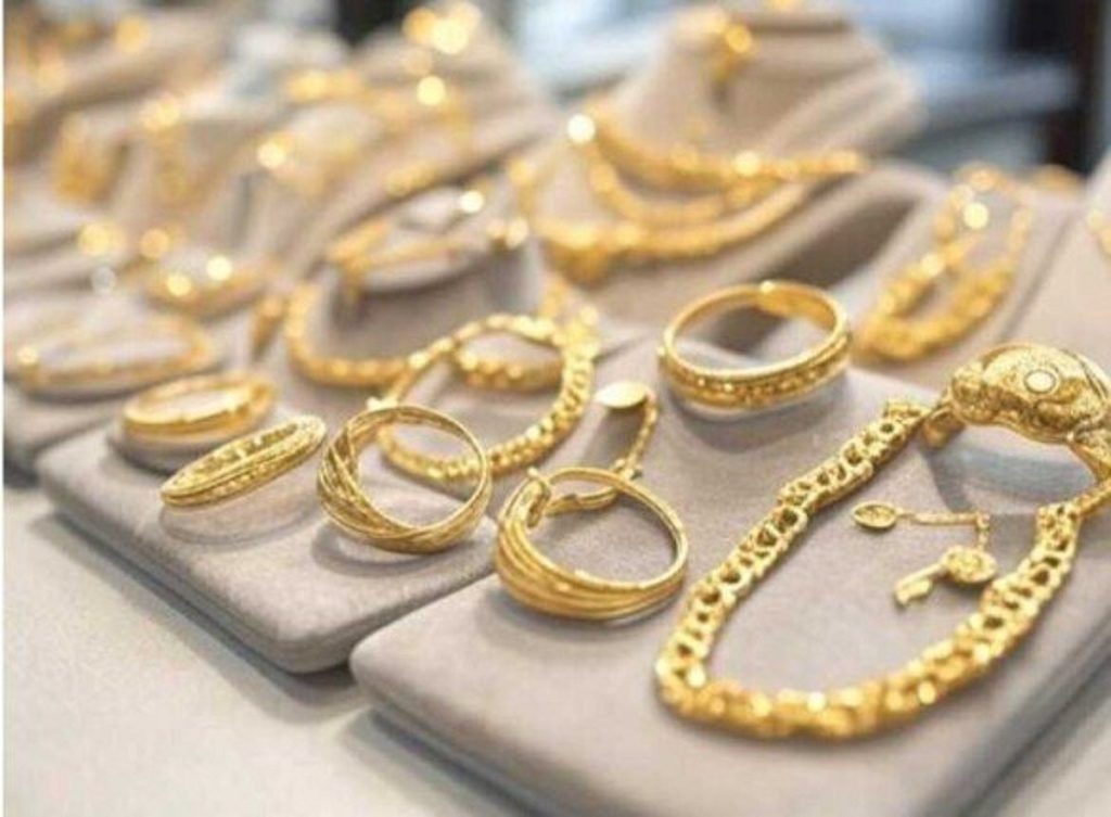 ajel2F2026 01 122Fbsxw3f3y2Felaosboa38019