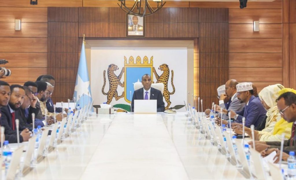 ajel2F2026 01 122Fgfyeciaa2FD985D8ACD984D8B3