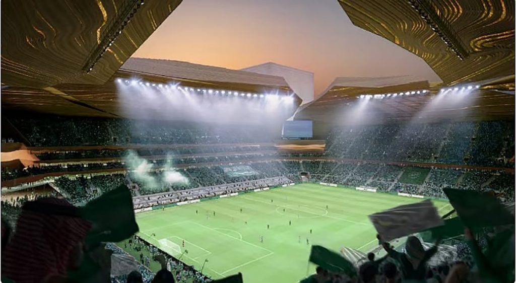 ajel2F2026 01 122Fk8ygjc3u2FD985D984D8B9D8A8.avif