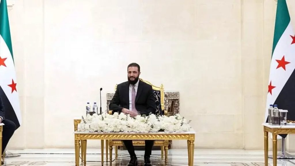 ajel2F2026 01 122Fkbsdlwht2F7075fde1 b7f3 4298 b6dd 513eb5b4215216x91200x676.webp