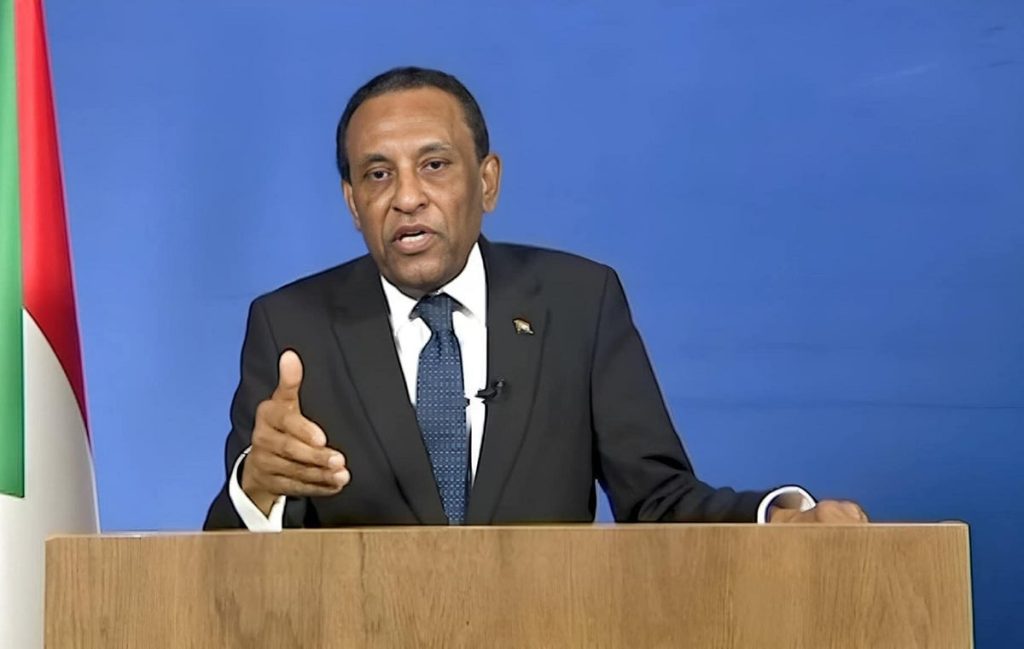 ajel2F2026 01 122Fkcaikd6g2Feb0fe7b6 d013 47f0 b0fd 984483911288