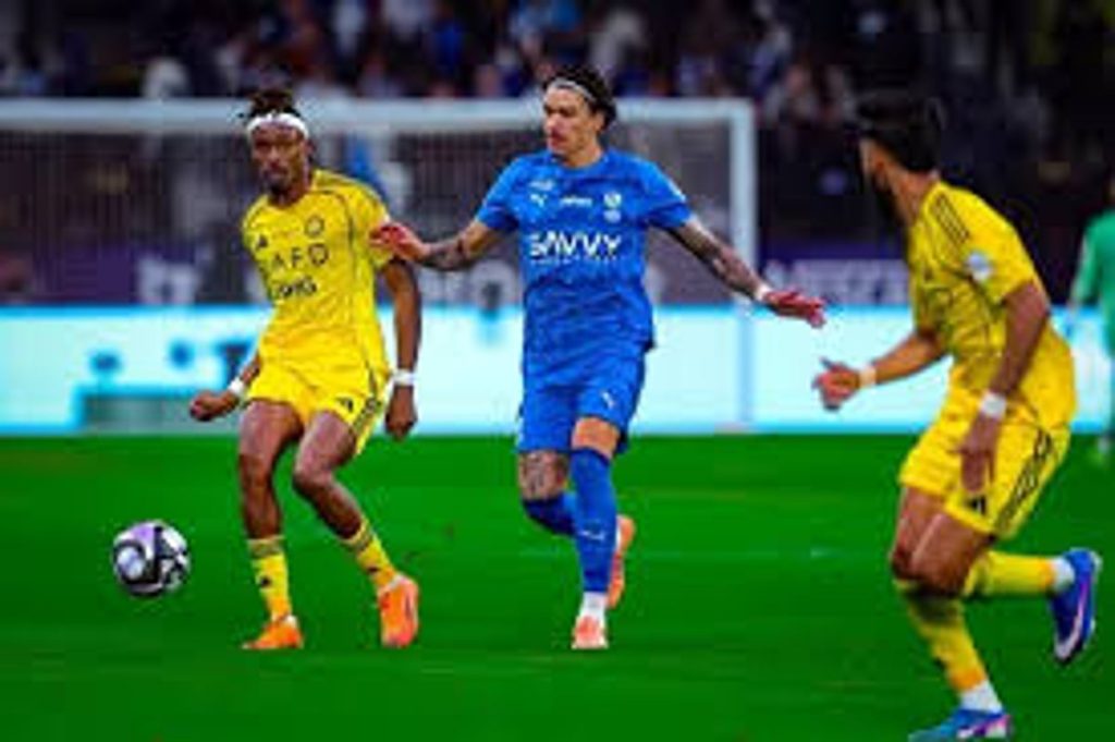 ajel2F2026 01 122Fn8u1197x2FD8A7D984D987D984D8A7D984 D988D8A7D984D986D8B5D