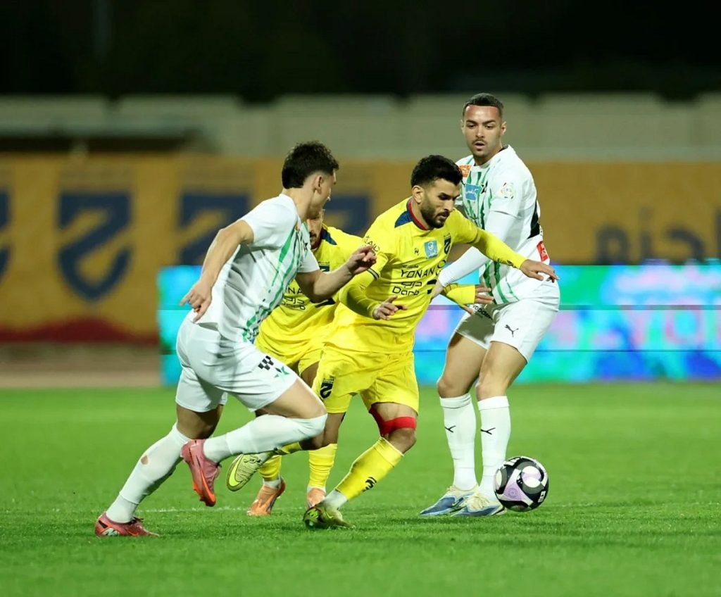 ajel2F2026 01 122Foh372txb2FD8A7D984D8ADD8B2D985 D988D8A7D984D986D8ACD985D