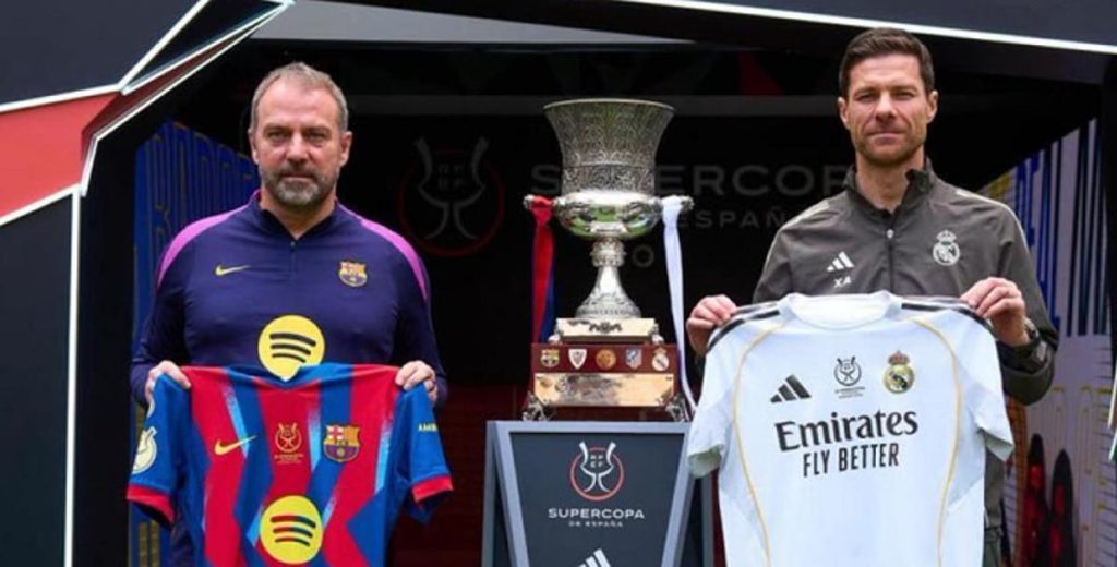 ajel2F2026 01 122Fwnrq5o952FCapture