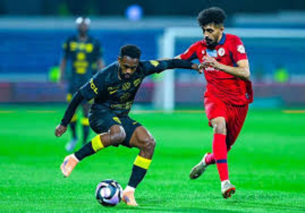 ajel2F2026 01 132F145b93jl2FD8B6D985D983 D988D8A7D984D8A7D8AAD8ADD8A7D8AF.j