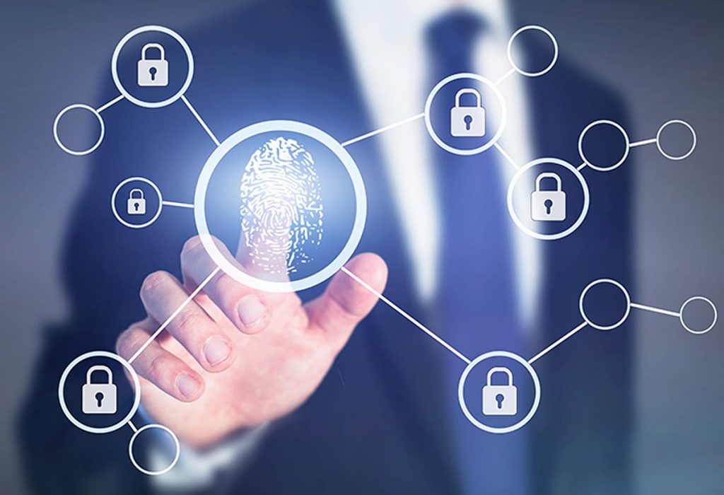 ajel2F2026 01 132F1yu6co0f2FD8A8D98AD8A7D986D8A7D8AA