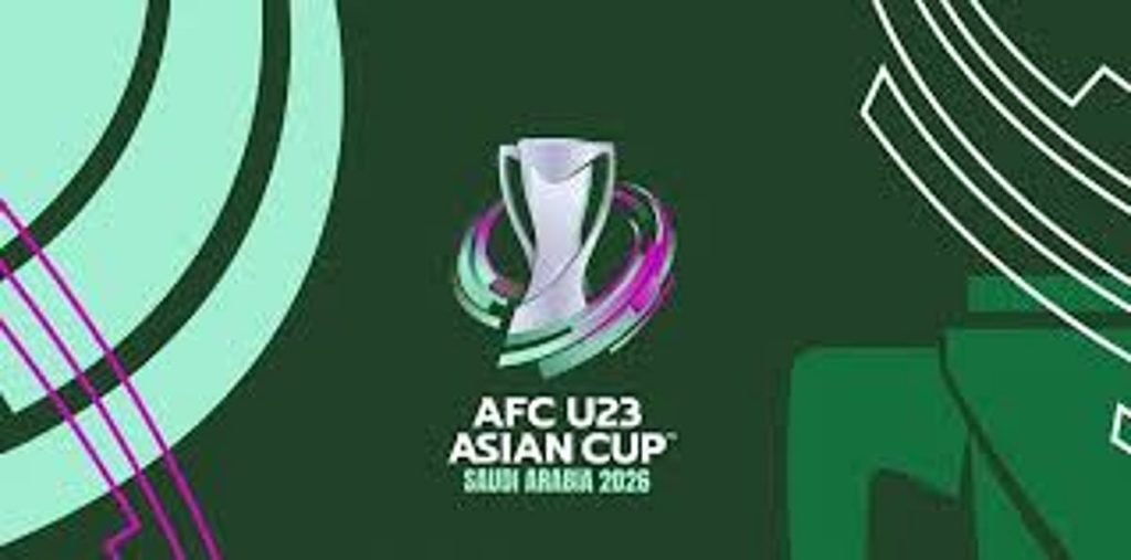 ajel2F2026 01 132F3g261xge2FD983D8A3D8B3 D8A2D8B3D98AD8A7 D8AAD8ADD8AA 23 D8