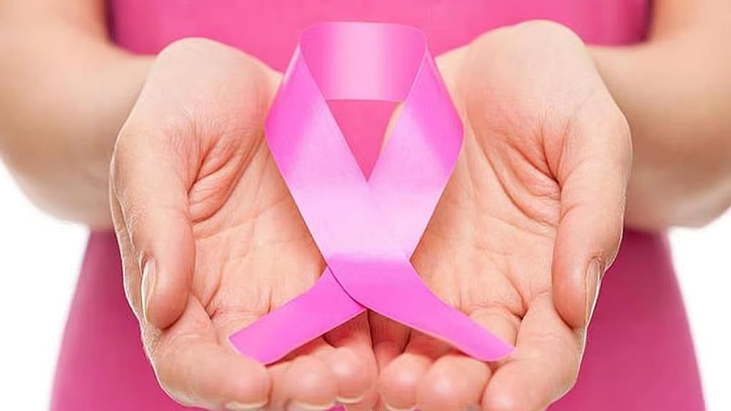 تناول الغذاء الصحي وتجنب زيادة الوزن.. عوامل تقلل من احتمالية الإصابة بسرطان الثدي ajel2F2026 01 132F3u7oqw5j2Fajel2025 10 19iys4g6y6ajel2025 10 1212z61q1aajel2022 1067ce5ccd e4ce