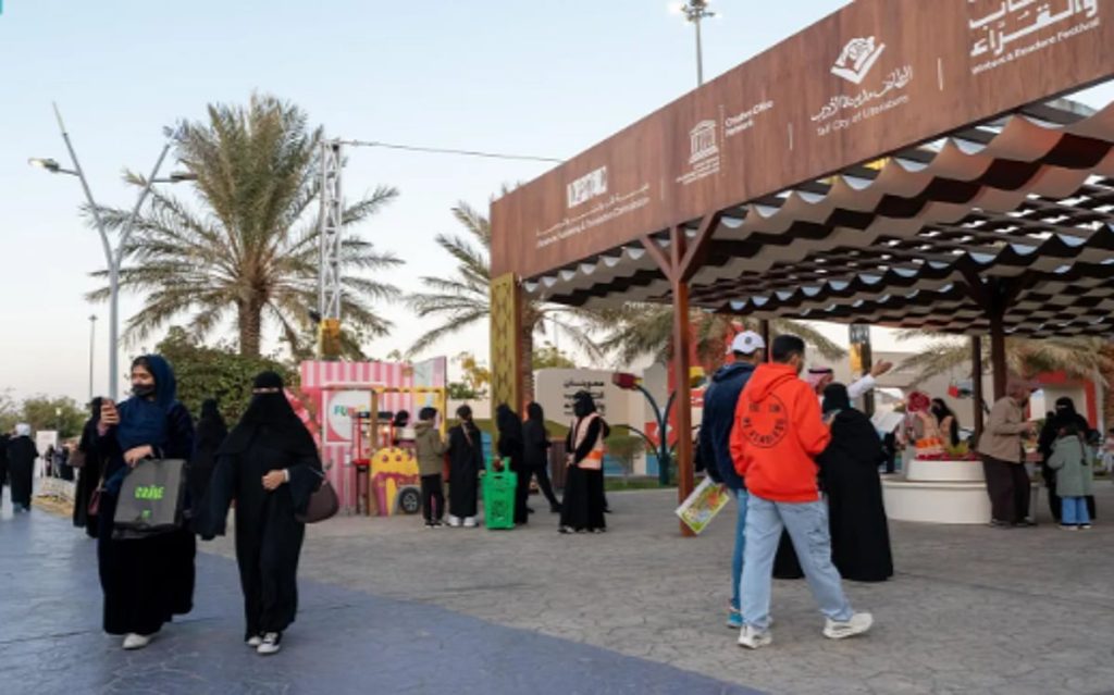 ajel2F2026 01 132F4e6mc3cn2FCapture