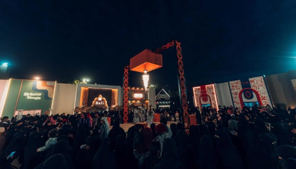 ajel2F2026 01 132F60re8zdo2FCapture