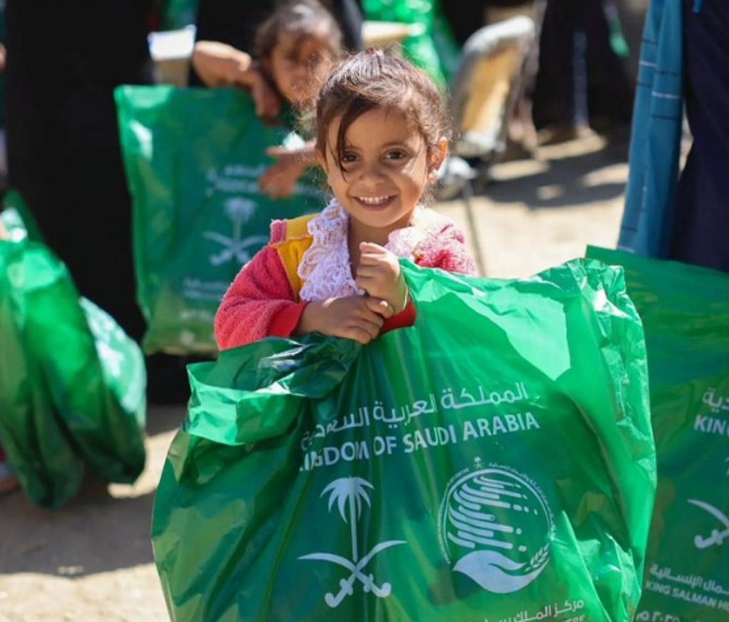 ajel2F2026 01 132F6kfwolx12FD8A4D8B1D8B1D8A8D984D984D984