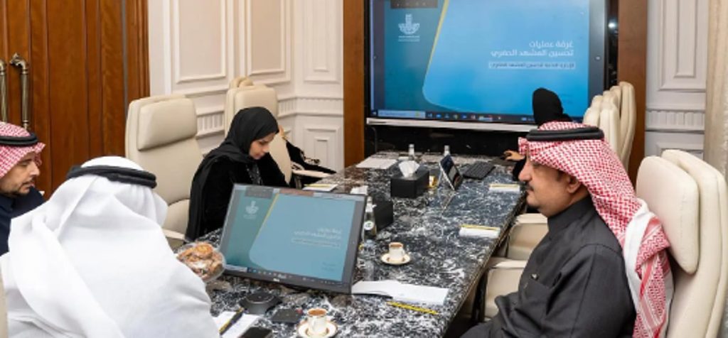 ajel2F2026 01 132Fbk38d1912FCapture