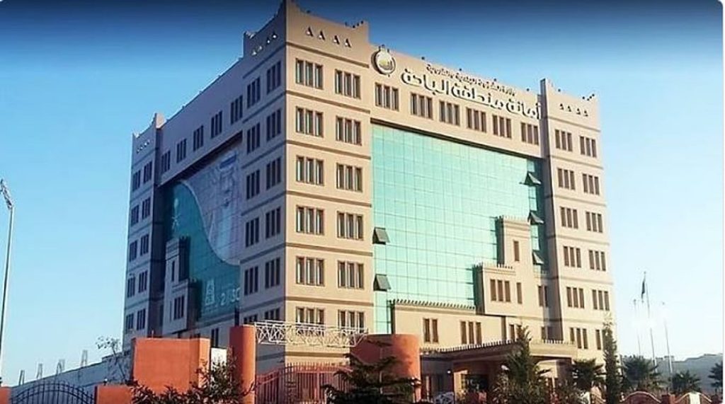 ajel2F2026 01 132Fe080hakk2FCapture