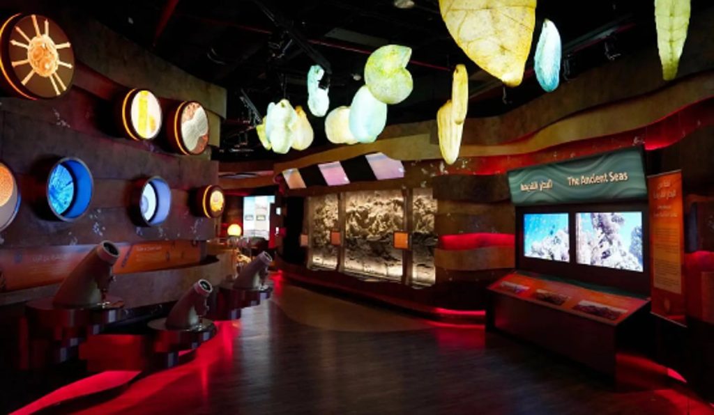 ajel2F2026 01 132Ffci47rnq2FCapture