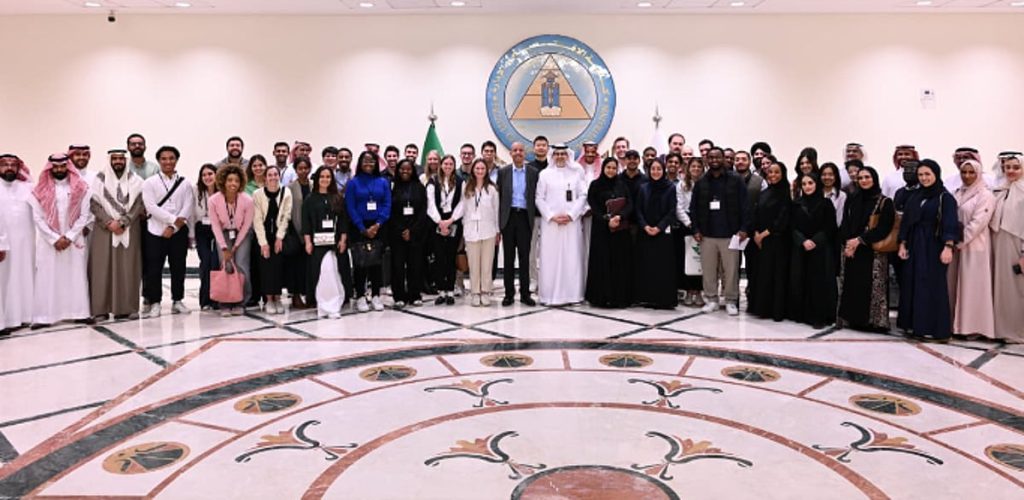 ajel2F2026 01 132Fiplg6ojo2FCapture