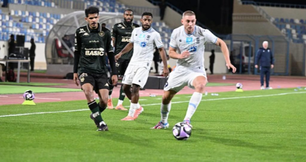 ajel2F2026 01 132Fkjxjc74o2FCapture