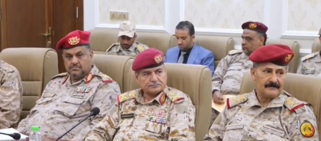 ajel2F2026 01 132Fli2lrjto2F12345