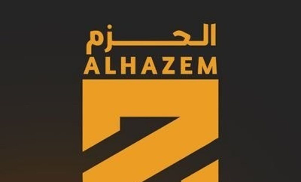 ajel2F2026 01 132Fo7jxan9b2F0r1E2xS2400x400