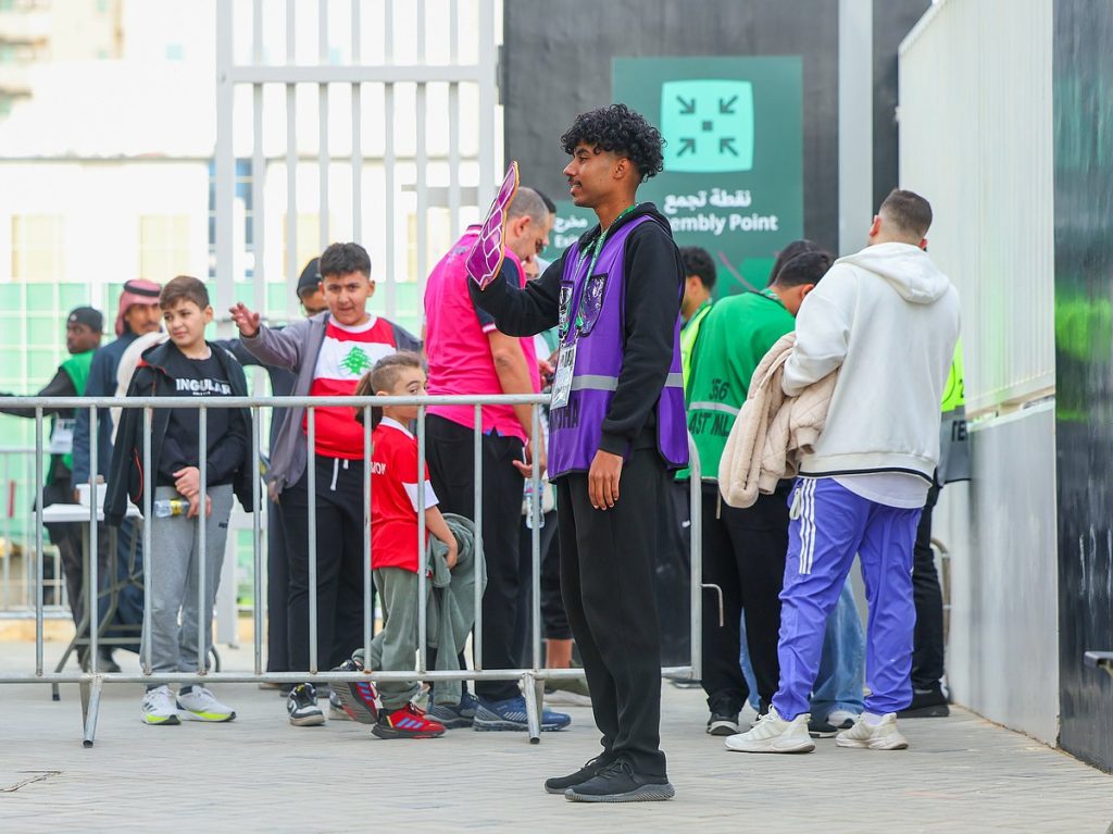 ajel2F2026 01 132Fra6quwg12F1B4A5696