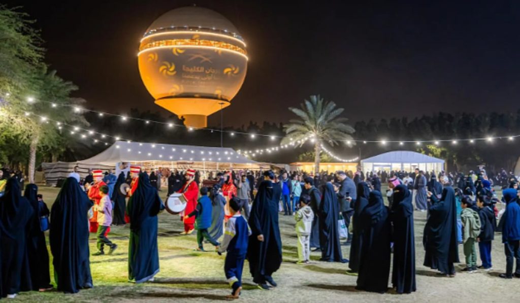 ajel2F2026 01 132Frn8ggv6n2FCapture