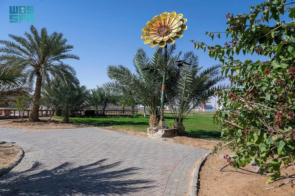 ajel2F2026 01 132Fud2i88pi2FD8B3D98AD8A7.webp