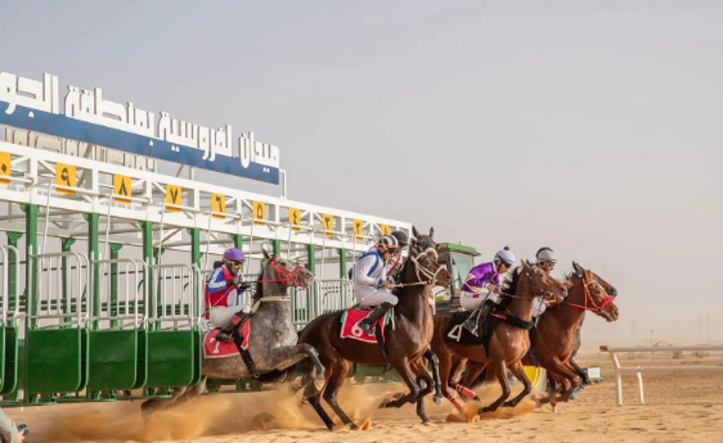 ajel2F2026 01 132Fvllwlyyg2FCapture