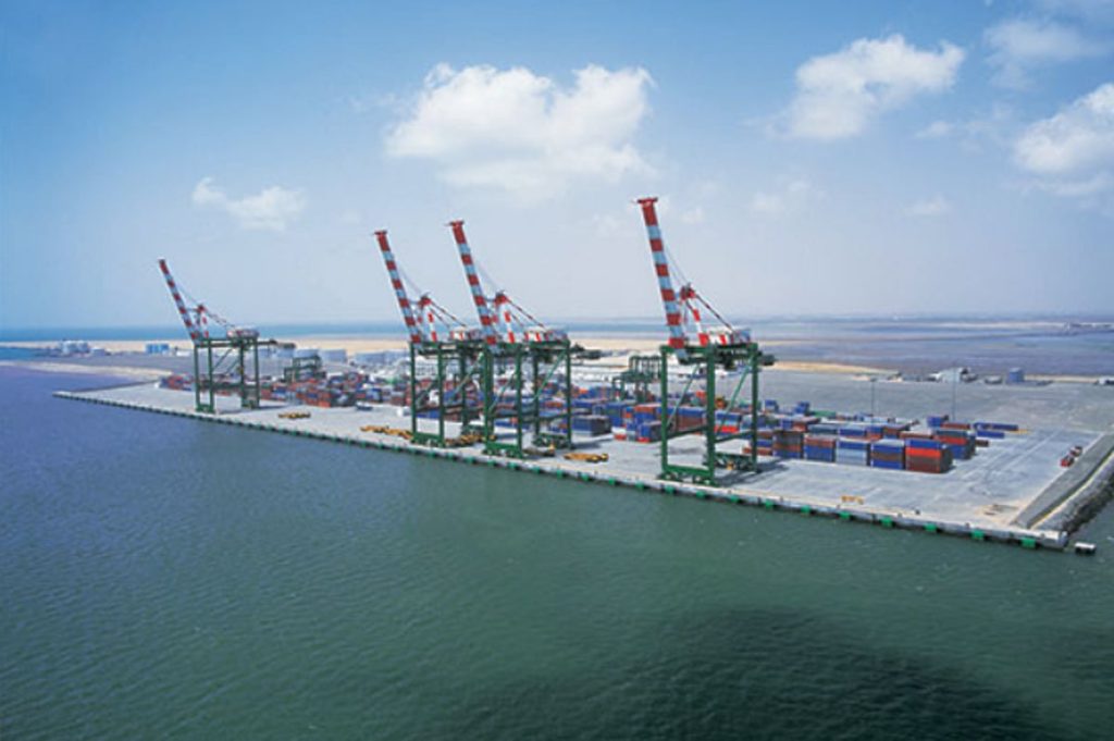 ajel2F2026 01 132Fw21v0gut2FD985D988D8A7D986D8A6